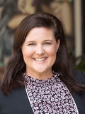Meagan Muir