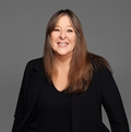 Deb Lawler
