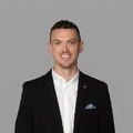 Darran Deacon