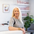 Paulene Lander