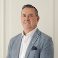 David Egan
