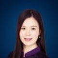 Laura Fu