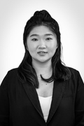 Spencer Xu