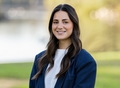Cassandra Natale