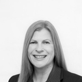 Tania Clarke