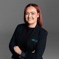 Jessica Massie