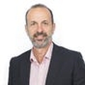 George Koukides