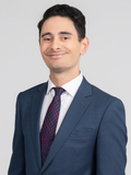 Alexander George