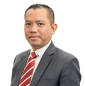 Trung Duong