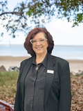 Jodi Sommerfeld