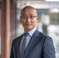 Janssen Xiang