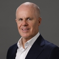Grant McEnally