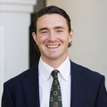 Angus McPherson