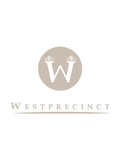 Westprecinct Sydney