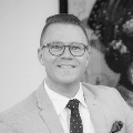 Julian Maddox