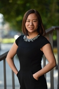 Sarah Li