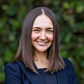 Alexandra Green