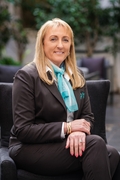 Jacqui Powell