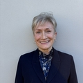 Liz Brightwell