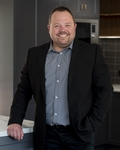 Kane Lavis