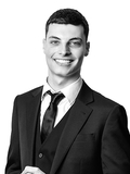 Anthony Staniscia