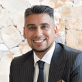 Sim Gill