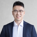 Yang Jiang