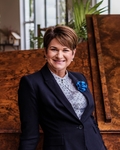 Jodi Tunn