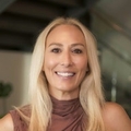 Adriana Cameron