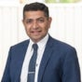 Sanjay Patel