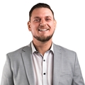Jarrod Fleming