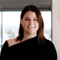 Georgie Kemp