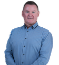 Ian Mclachlan