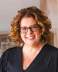 Julie-ann Manahan