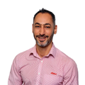Tony Ansara