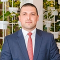 Ali Oksuz