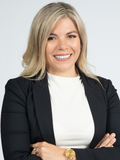 Tamara Aguirre