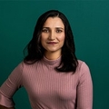 Simmy Dhillon