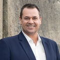 Todd Mason
