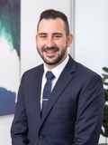 Anthony Molinaro