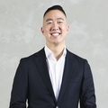Steven Yuen