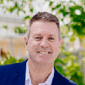 Craig Gardner