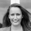 Shannon Harvey