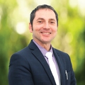 Brett Trimboli