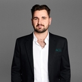 Rupert Hansen