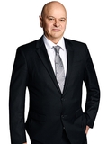 Greg Fall