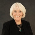Margaret Vote