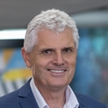 Michael Mort