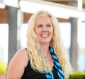 Deeann Montgomery