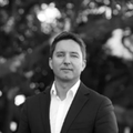 Denis Najzar